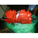 K3V63DT Hydraulic pump, excavator hydraulic pump