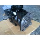 K5V80 Hydraulic pump, Kawasaki hydraulic pump, excavator hydraulic pump