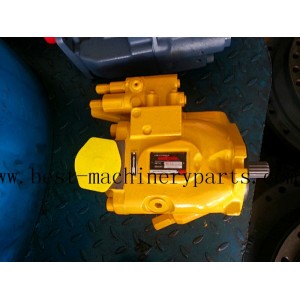 A10VS063 Rexroth Piston pump, Rexroth piston pump