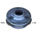 CAT320C Rotary second level planet carrier assy 