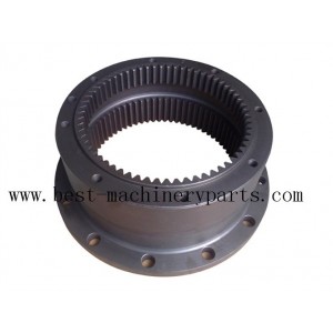 EX200-5 Hitachi rotary inner circle, swing inner circle