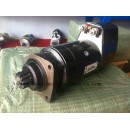 Starter motor ,  Bosch starter 0001416069