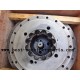 PC200-6 Travel reducer, travel gearbox
