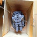   Swing motor for Hitachi ZX210LCH-3   4610138
