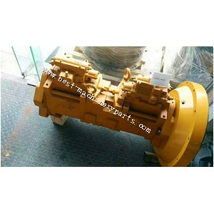 CAT374D hydraulic main pump