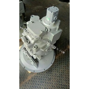 Hitachi ZX470 Hydraulic Pump, Hitachi hydraulic pump