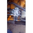 Komatsu PC50UU-1 Hydraulic Pump, Komatsu hydraulic pump