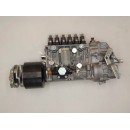  Komatsu engine 6D125E INJECTION PUMP ASS'Y 6151-72-1180