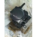 Komatsu PC160/PC180/PC190 hydraulic pump 7083M00030 